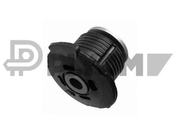 Bushing, axle beam (P020338)