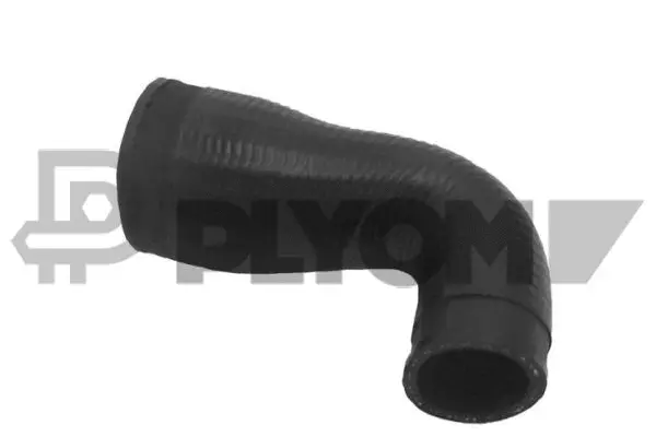 Charge Air Hose (P466867)