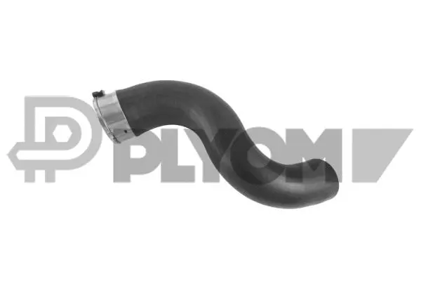 Charge Air Hose (P753083)