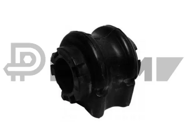 Mounting, stabiliser bar (P758837)