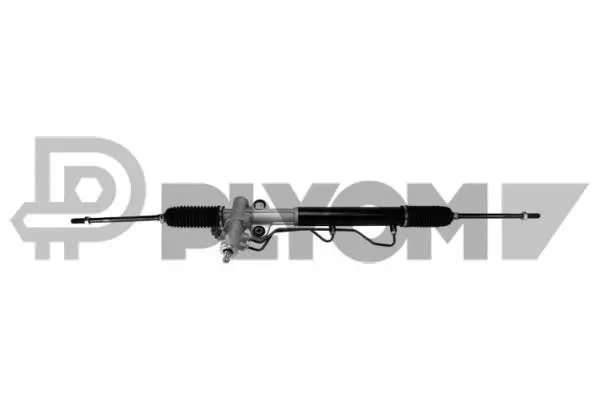 Steering Gear (P773821)