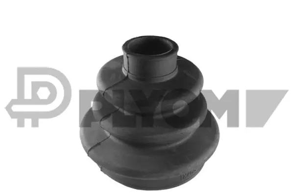 Bellow Kit, drive shaft (P010687)