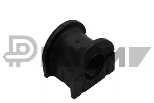 Bushing, stabiliser bar (P760892)