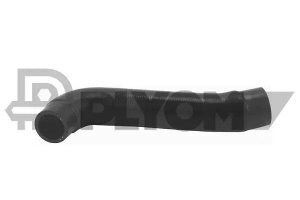 Charge Air Hose (P466805)
