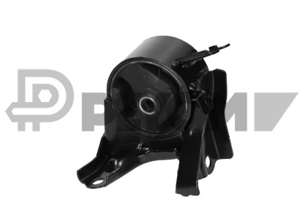 Mounting, engine (P775340)