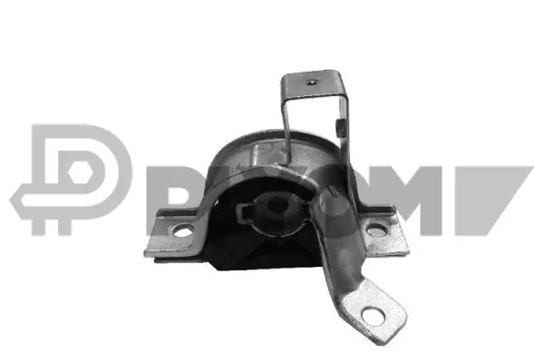 Mounting, engine (P756104)