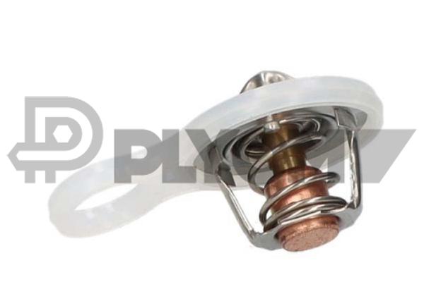 Thermostat, coolant (P772117)