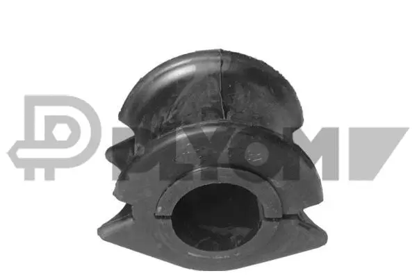 Mounting, stabiliser bar (P751496)
