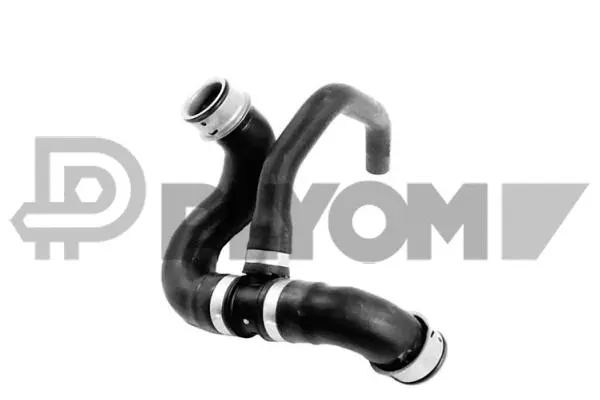 Radiator Hose (P754095)