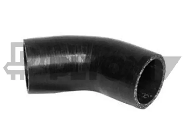 Charge Air Hose (P752993)