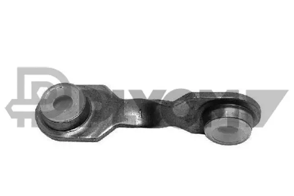 Selector-/Shift Rod (P460946)