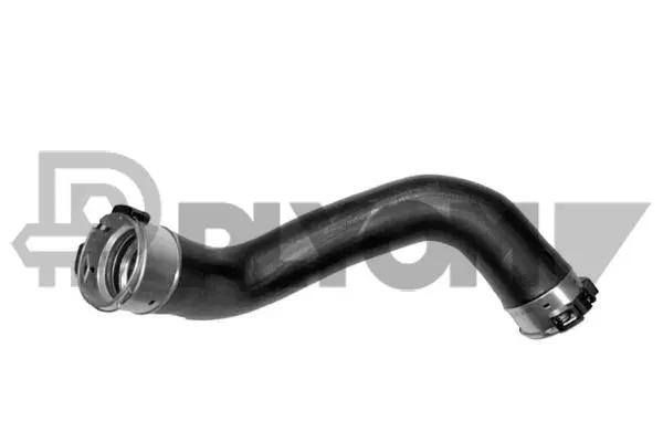 Charge Air Hose (P769795)