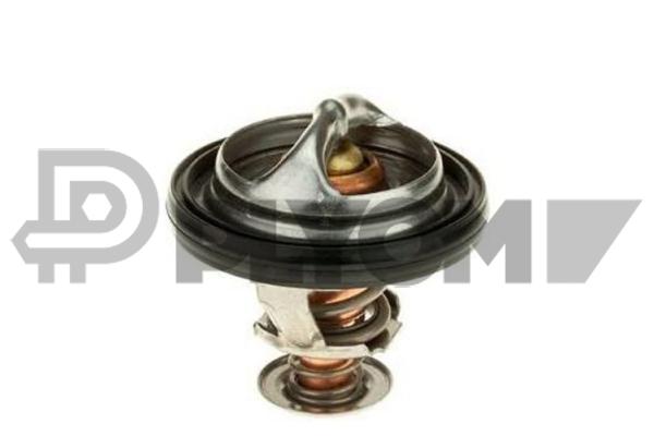 Thermostat, coolant (P775906)