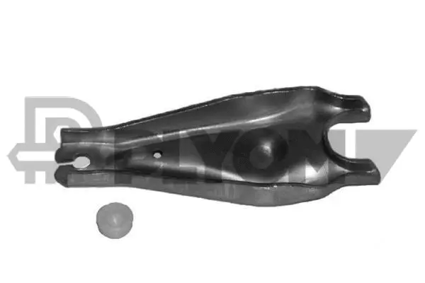 Release Fork, clutch (P010614)