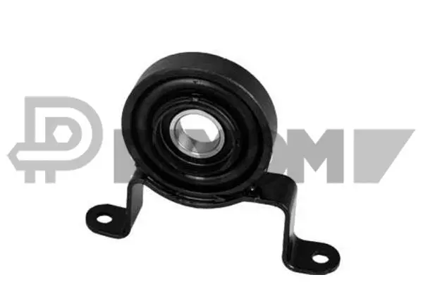 Propshaft, axle drive (P755889)