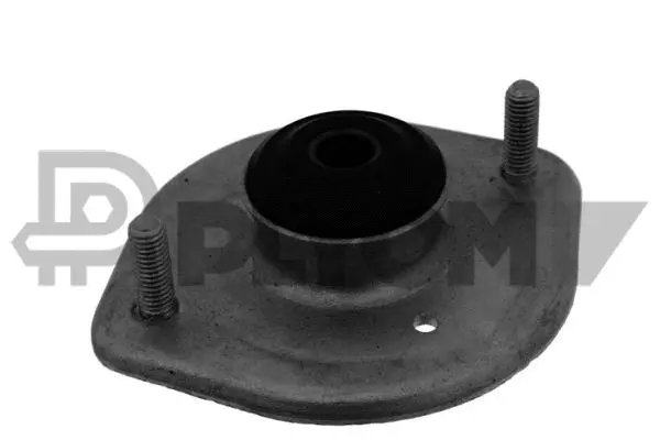 Suspension Strut Support Mount (P010569)