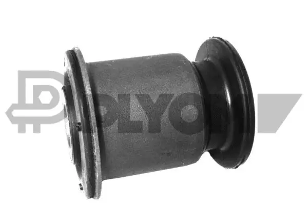 Mounting, control/trailing arm (P755422)