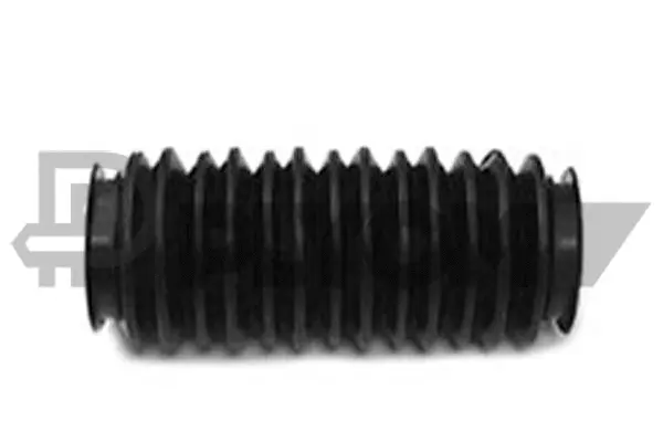 Bellow Kit, steering (P030629)