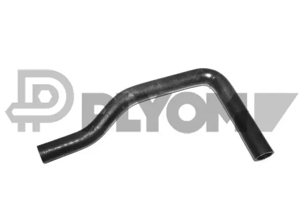 Radiator Hose (P031074)