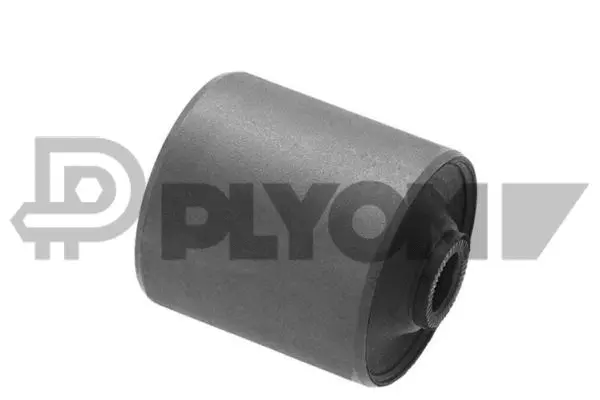 Mounting, control/trailing arm (P755521)