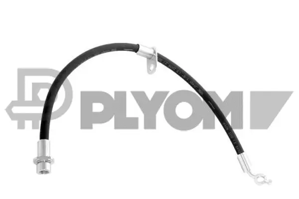 Brake Hose (P756135)