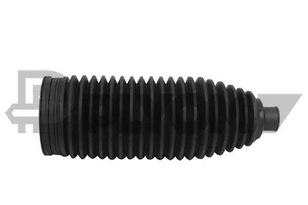 Bellow Kit, steering (P752136)