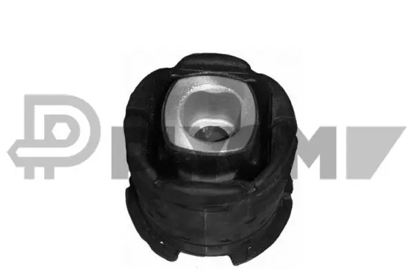 Bushing, axle beam (P755638)