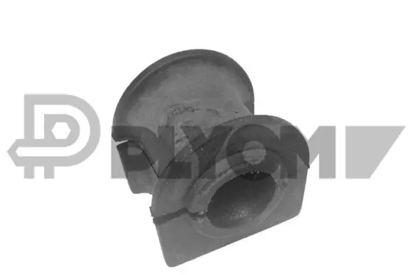 Mounting, stabiliser bar (P081038)