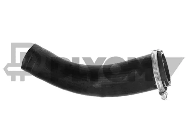 Charge Air Hose (P771693)