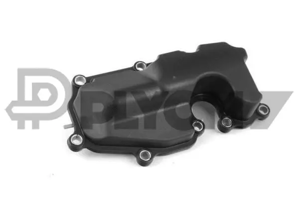 Oil Separator, crankcase ventilation (P755335)