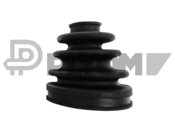 Bellow Kit, drive shaft (P700062)
