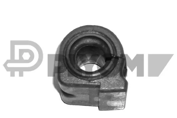 Mounting, stabiliser bar (P030894)