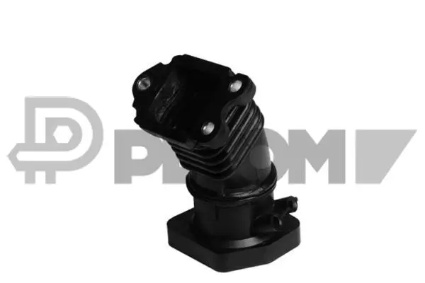 Charge Air Hose (P086807)