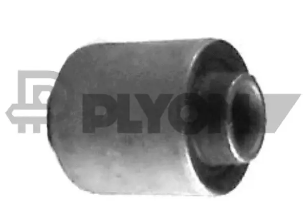 Mounting, control/trailing arm (P031168)