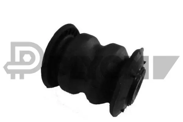 Mounting, control/trailing arm (P021280)