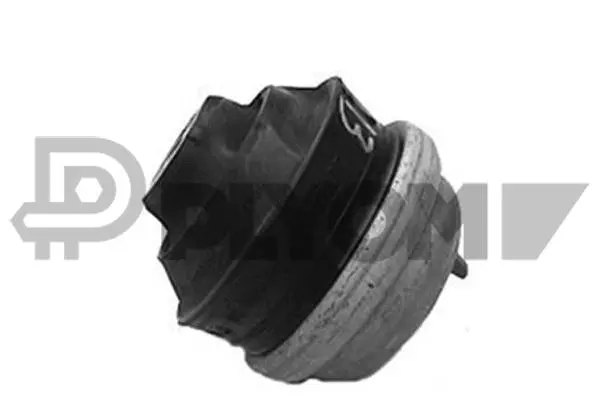 Mounting, engine (P180155)