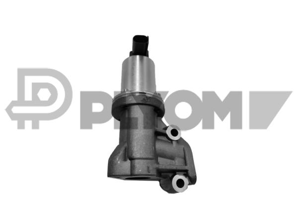 EGR Valve (P770102)