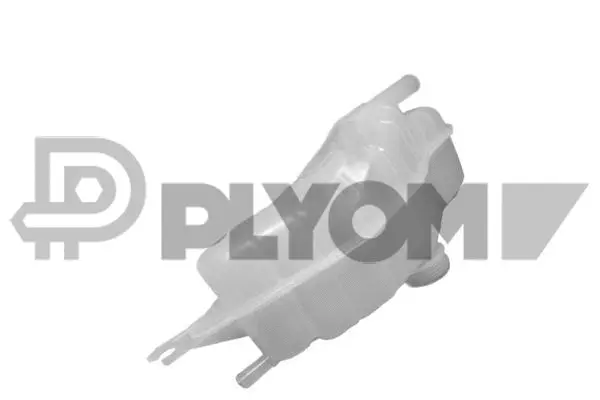 Expansion Tank, coolant (P954232)