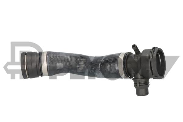 Radiator Hose (P753402)