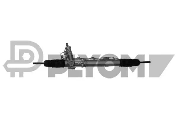 Steering Gear (P768424)