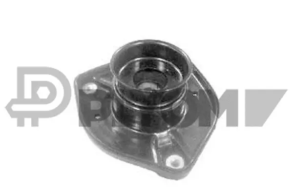 Suspension Strut Support Mount (P771198)
