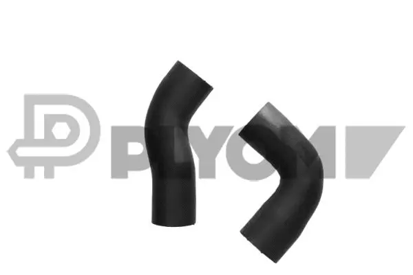 Radiator Hose (P771029)