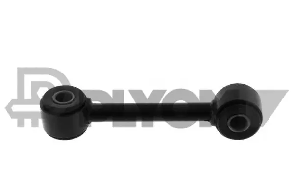 Link/Coupling Rod, stabiliser bar (P774117)
