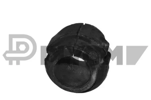 Mounting, stabiliser bar (P461323)