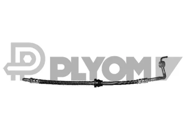Brake Hose (P764494)