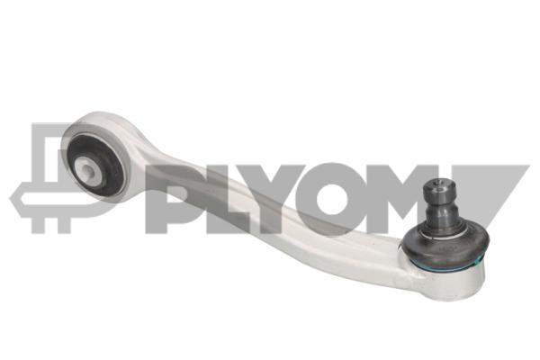 Control/Trailing Arm, wheel suspension (P776478)