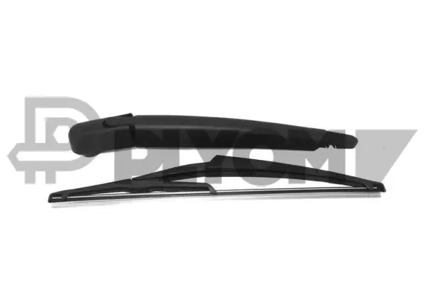 Wiper Blade (P752648)