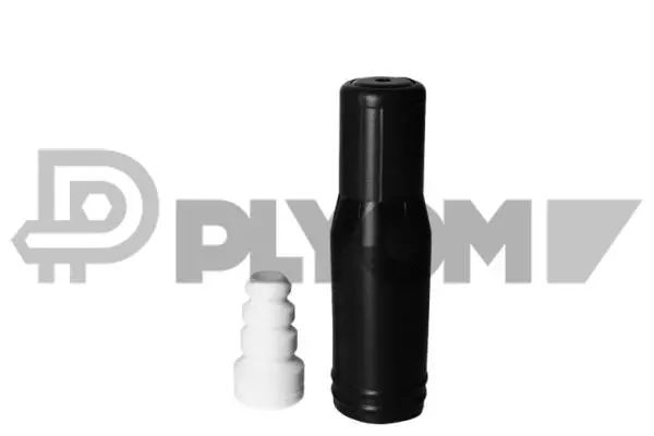 Dust Cover Kit, shock absorber (P767550)