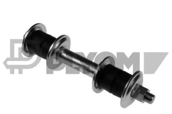 Link/Coupling Rod, stabiliser bar (P757940)
