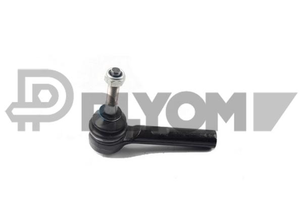 Tie Rod End (P776183)